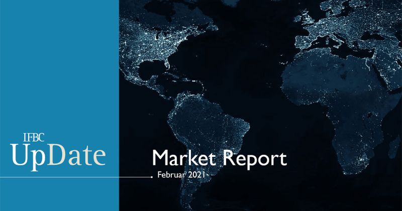 IFBC Feb 2021 Report